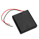 DC 6V 9V Mini Air Pump Motor Dispenser Fountain Drink Machine Accessories System