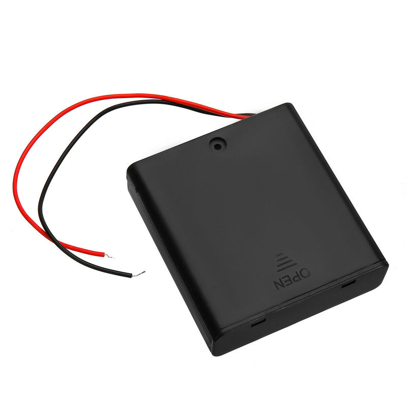 DC 6V 9V Mini Air Pump Motor Dispenser Fountain Drink Machine Accessories System