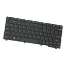 New FOR LENOVO Ideapad 100 100S-11IBY Laptop Keyboard 5CB0K48394 5CB0K48389