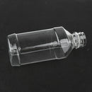 Pet Reptile Tortoise Water Drinker Dispenser Bottle Auto Fountain Feeder