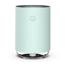 220Ml Aroma Essential Oil Diffuser Air Humidifier Aromatherapy Cool Mist Ma R7I3