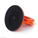 Vacuum Suction Cup Car Auto Dent Puller Ding Remover-hail Remover Lifter 55 N5A3