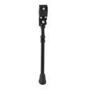 For MTB Road Mountain Bicycle Cycling Alloy Adjustable Bike Side Kickstand S A