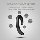 Ear-hook True Wireless Headphone Headset Mini Bluetooth Wireless Earphone