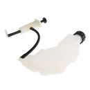 Oil Hand Oil Hand Pump Self Dispense for Small Chainsaws