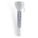 Floating Swimming Pool Thermometer For Bath Spas Hot Tub Aquarium Fish Ponds