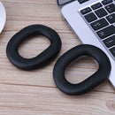 Replacement Ear Pads Cushion For Panasonic RP HTX7 HTX7A HTX9 Headphones  K1B