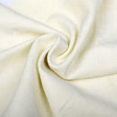 Absorbent Drying TowelNatural Chamois Leather Washing Car Cleaning Cloth Hot