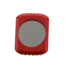 Multi-Coating Optical Glass Camera Lens ND8 Filter for DJI Osmo Pocket