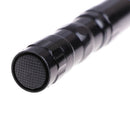 Mini Waterproof Led Rechargeable Flashlight Torch Super Bright Light Battery  Z