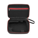 Hard Storage Bag Box Double Zipper Travel Carry Case for DJI OSMO Mobile 3