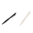 Replacement Stylus Touch Pen Lot Fine Tip for  WII U 3DS 3DSXL NDS DS Lite -