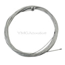 3x MTB Cycle Road Bike Inner Shift Shifter Gear Speed Cable Line Core Wire Tool