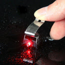 Led Brake  Cycling Bike Accessories Mountain Bicycle Brake Light Brake Light