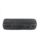 Eva Hard Travel Carrying Case For -Logitech Ultimate Ears Ue Megaboom 3 Wir R7J7