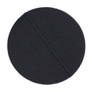 Angle Grinder 7-Inch Buffing Polishing Wheel Pad T1Y9