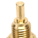 Coolant Water Temperature Sensor For ACCORD CIVIC ACURA PRELUDE NSX 37870PJ7003-
