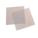 2pcs Microwave Oven Repairing Part Mica Plates Sheets 13*13cm/5.1*5.1 inch  Z