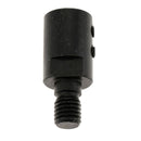 4x Saw Cutter Connecting Rod Shaft Angle Grinder Accessories 5/8/10/12mm