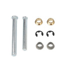 3X(For Dodge Ram 1994-2001 Truck Door Hinge Pin Kit 1 Door Ot270