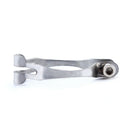 3Pcs Cable Clamp Mountain Hose Holder Cycle Shifter Pipe Tube Clip Accessories