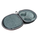 Hard Case for Sony Wh-Ch700N Wireless Noise Cancelling Headphones, Travel C M3U2