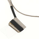 Replacement LCD Ribbon Cord Connector Cable for ASUS X540S D540LA R540s