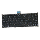 New Keyboard For Acer S3-951 S3-371 V5-171 S3-391 Ms2346 R11SC 9Z.N7WSC