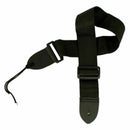 Guitar strap Guitar picks Acoustic ukulele Guitar black Strap Belt Adjustab Z1I8