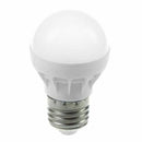E27 Energy Save LED Bulb Light Lamp 220V 3W warm white