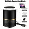 Electronic Mosquito Killer Bug Zapper Non-Chemical USB Powered Insect Catch