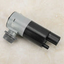 Windshield Washer Pump for Dodge Ram 1500 3500 Viper Jeep Chrysler 5103452A