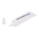 Waterproof Diving O-ring Sealing Lube Maintenance Grease Silicone Lubricant G â„–[