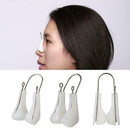 Nose Nose Up Lifting Shaping Shaper Clip Bridge Straightening BeautyD Y7J2