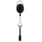 Knot Fly Tools Fishing Clippers Quick Line Nipper Cutter Snip Zinger Retractor