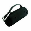 New Outdoor Portable Travel Protective Case For Jbl Flip 3 Flip3 Bluetooth  G1V4