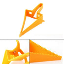 e-Design Adjustable Cake Cutter Baking Tool Cake Slicer Baking Cutter Tool W9L6