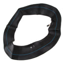 New 80/100 3.00 - 12 inch Rear Tire Inner Tube for 150cc PRO Trail Dirt Bike
