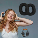 1 Pair Earpads Headphone CushionsÂ Pads Replacement for Logitech UE4500