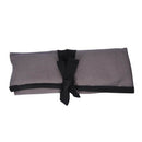 3 Knives Wood Carving Tools Set w/ Tool Pocket & Art Glove Woodcarving Kit