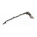 for Asus Zenfone 2 ZE550KL Charging port USB charging Connector Flex Cable hot