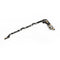 for Asus Zenfone 2 ZE550KL Charging port USB charging Connector Flex Cable hot