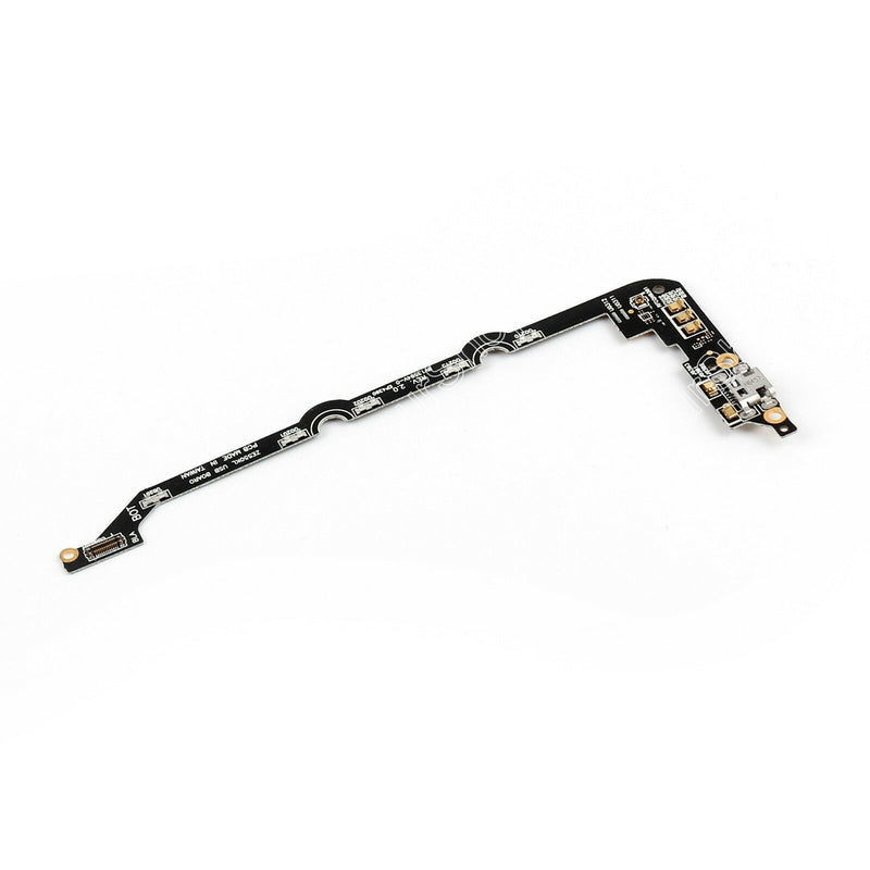 for Asus Zenfone 2 ZE550KL Charging port USB charging Connector Flex Cable hot