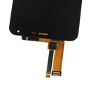 Assembly Touch Digitizer LCD Display Screen Replacement for Meizu M2 NOTE Tools