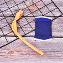 1 set Golf Swing Trainer Beginner Gesture Alignment Training Aid Aids Gu Cy