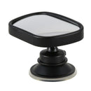 3 In 1 Baby Seat Rearview Mirror Car Baby Child Kids Rear View Mirror Rever
