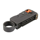 Coax Stripping tool Coaxial Cable Stripper RG58/59/62/6
