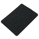 Fashion Laptop Cover Case For Macbook Pro/Air/Retina Notebook Sleeve bag 13