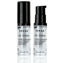 Lulaa 6Ml Brighten Smooth Lotion Moisturizing All Matte Pores Invisible Fou F7E7