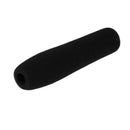 21cm long windshield Windscreen Windshield Sponge windshield for microphones